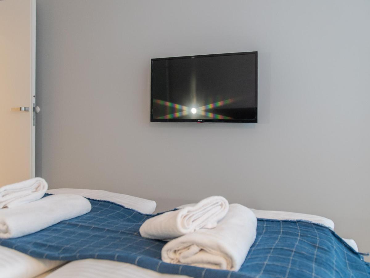 Apartament Premium Blizej Morza Колобжег Екстериор снимка